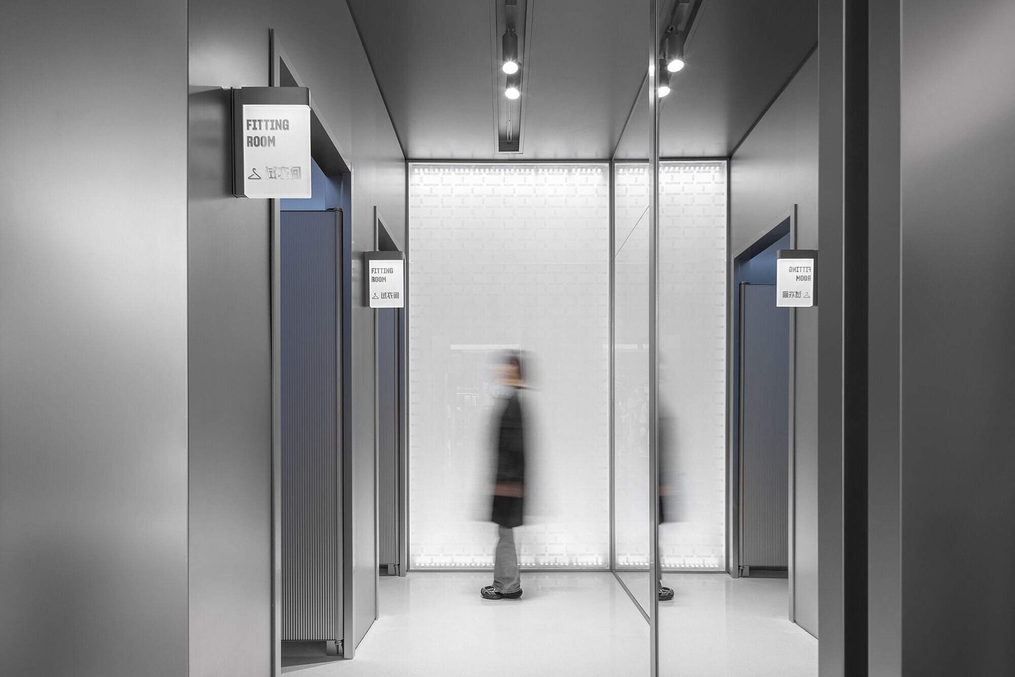 https://archello.com/story/135888/attachments/photos-videos/24 photo_credit Yuuuun Studio