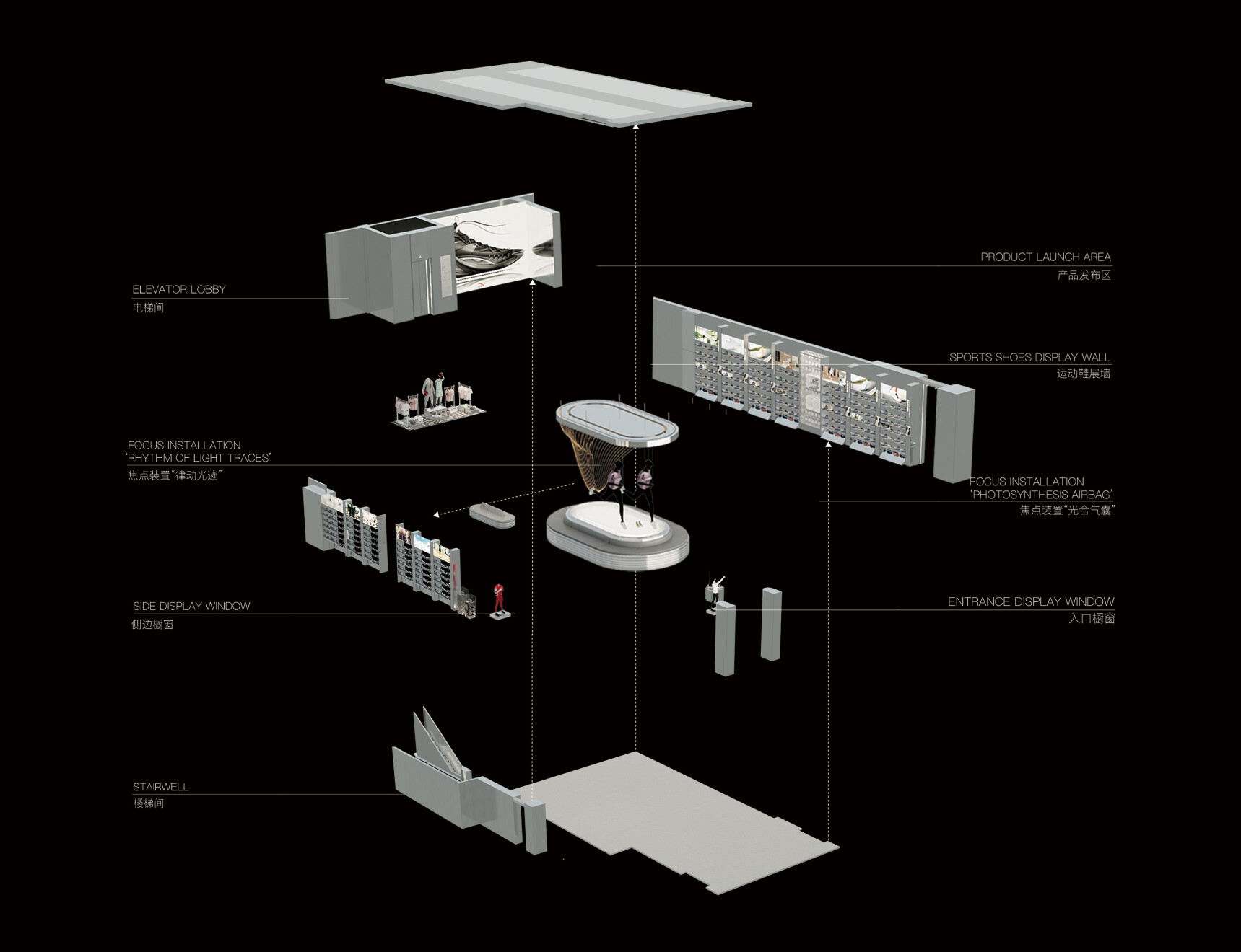 https://archello.com/story/135888/attachments/drawings/1