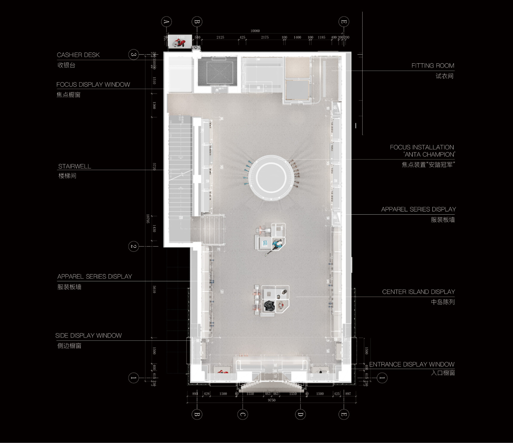 https://archello.com/story/135888/attachments/drawings/5