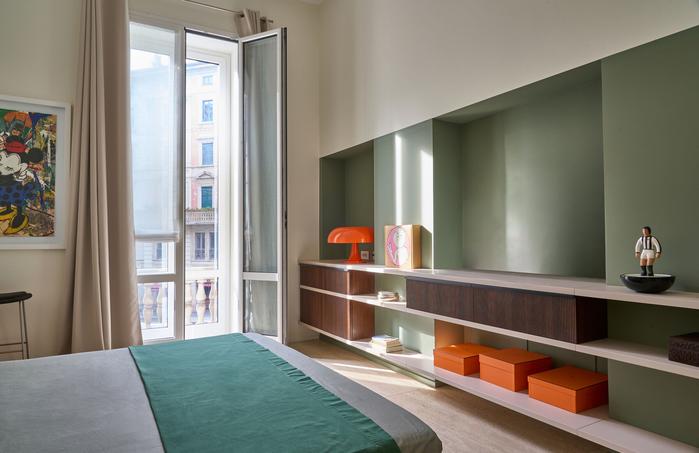 https://archello.com/story/135960/attachments/photos-videos/13 photo_credit Franco Chimenti