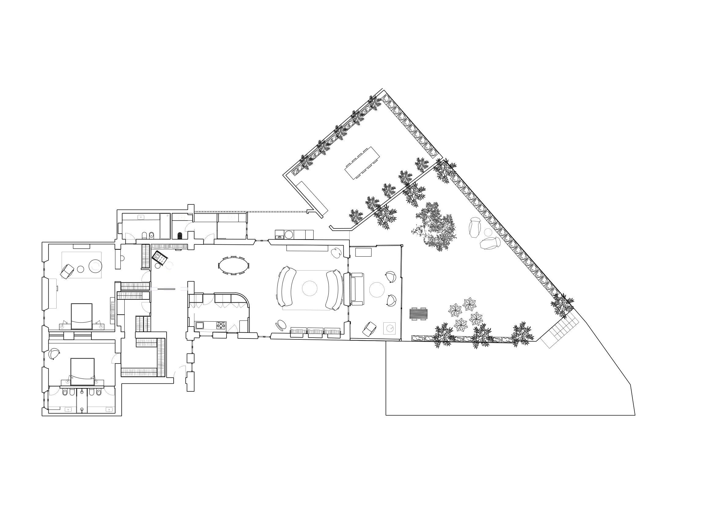 https://archello.com/story/135960/attachments/drawings/1