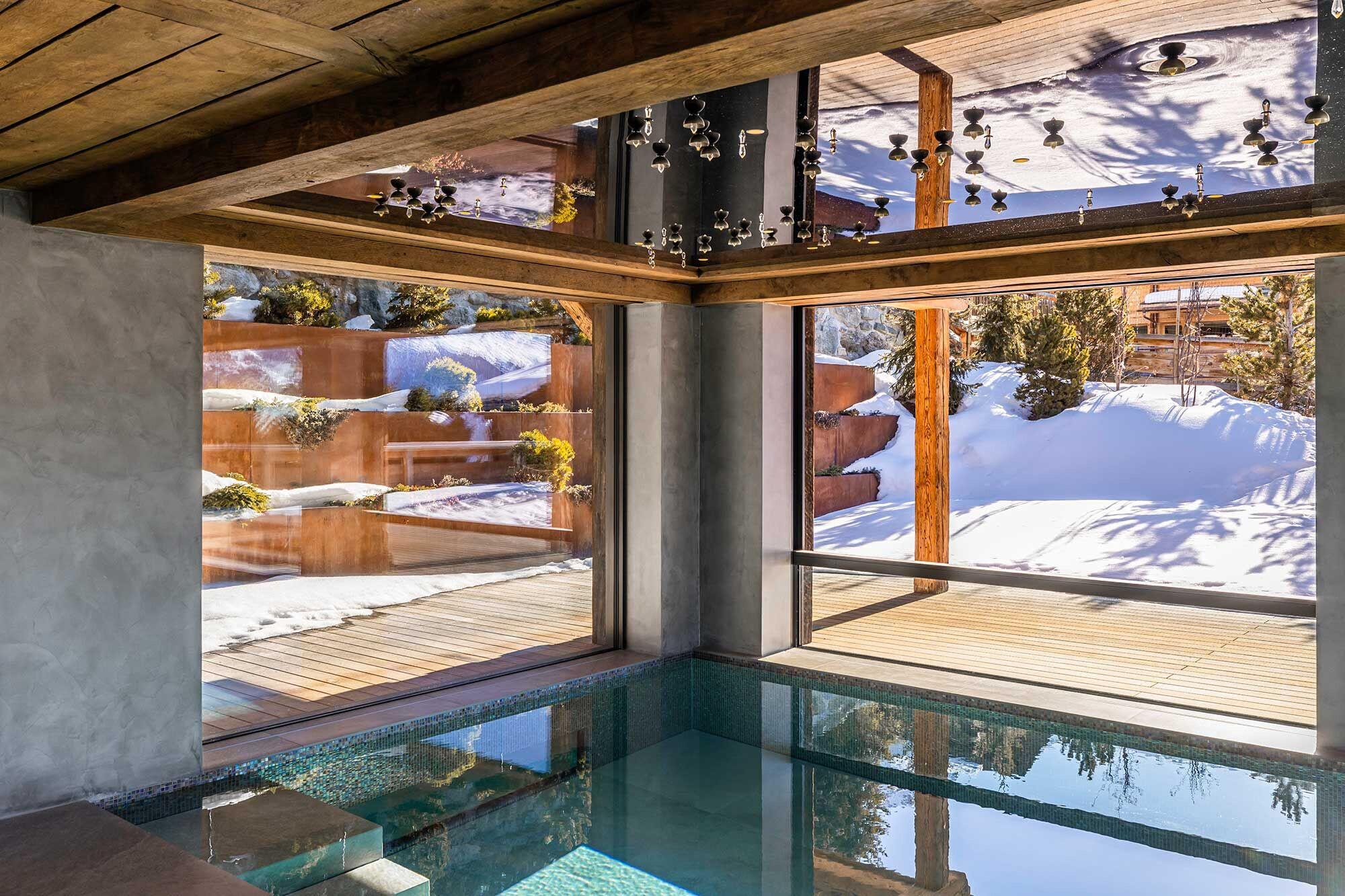 https://archello.com/story/135962/attachments/photos-videos/4 photo_credit David Boraley