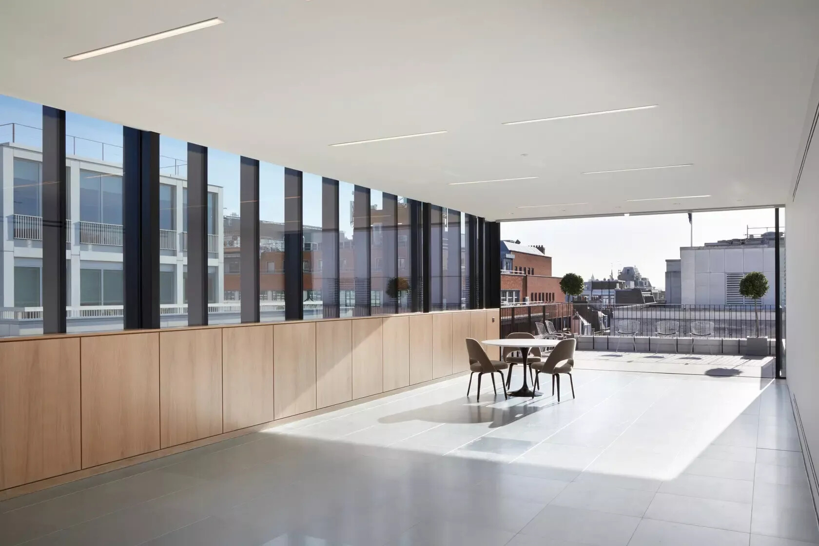 https://archello.com/story/135964/attachments/photos-videos/6