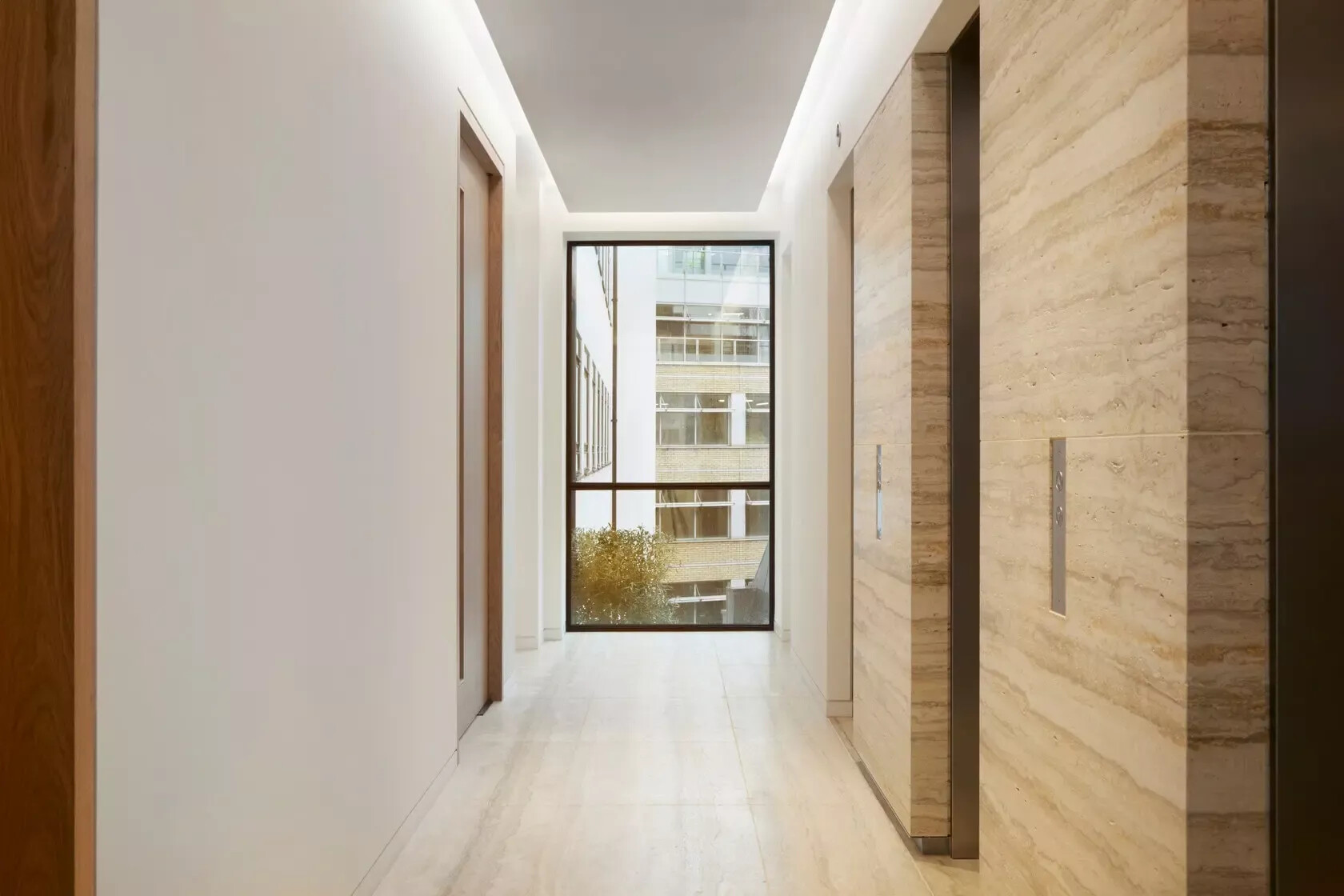 https://archello.com/story/135964/attachments/photos-videos/10