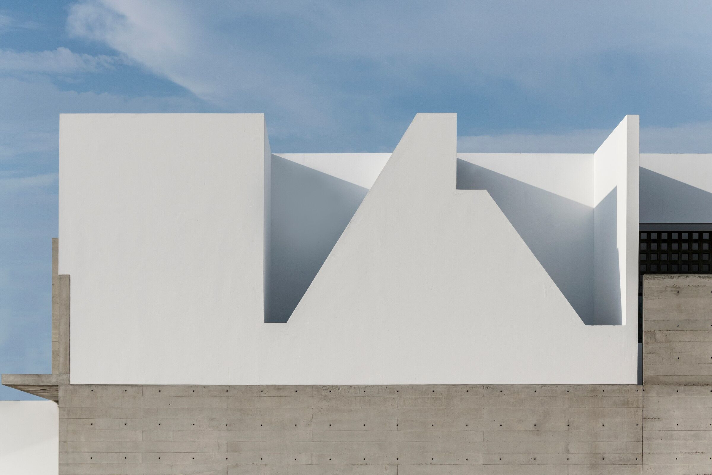 https://archello.com/story/135956/attachments/photos-videos/3 photo_credit Renzo Rebagliati