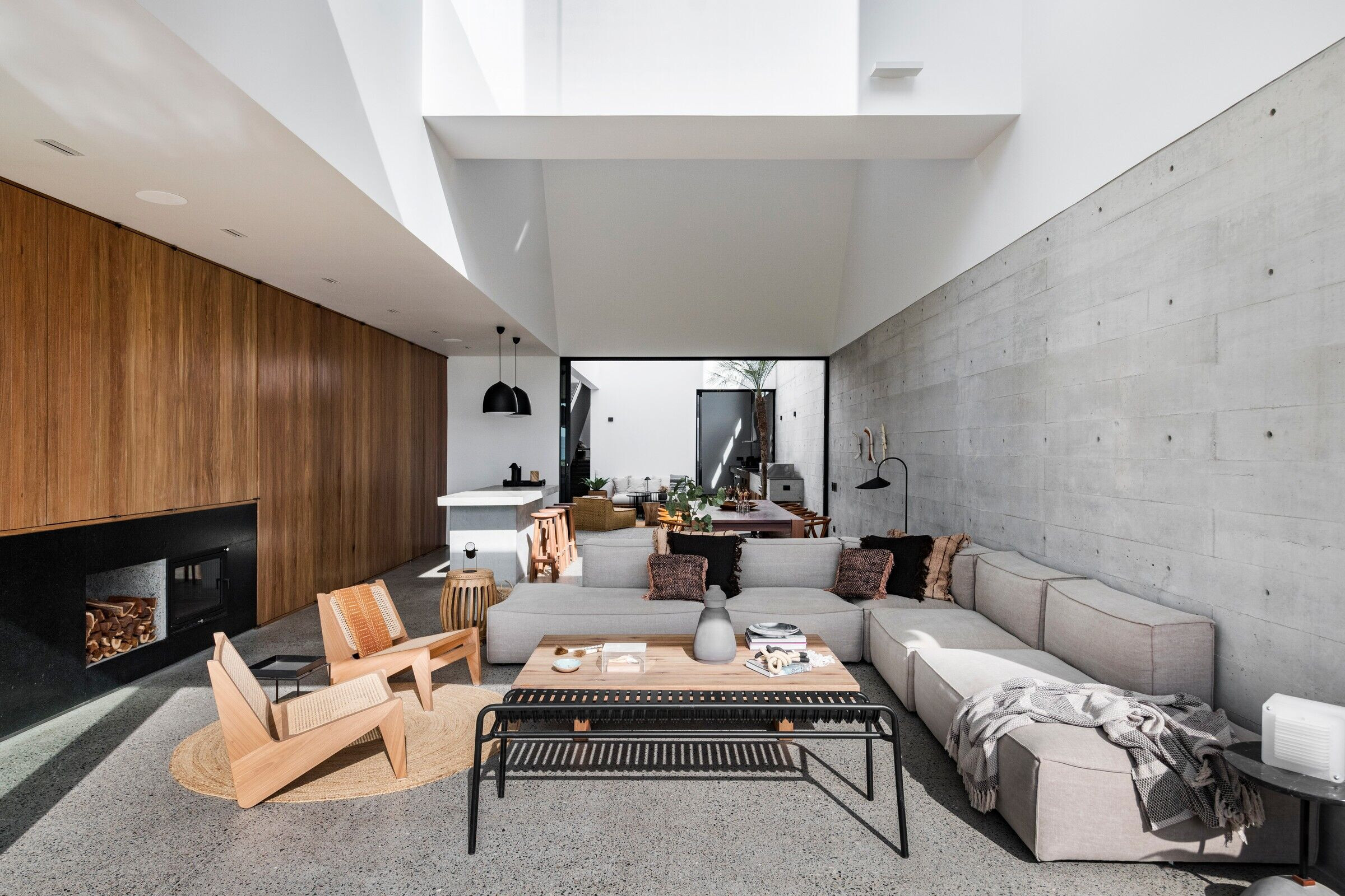 https://archello.com/story/135956/attachments/photos-videos/7 photo_credit Renzo Rebagliati