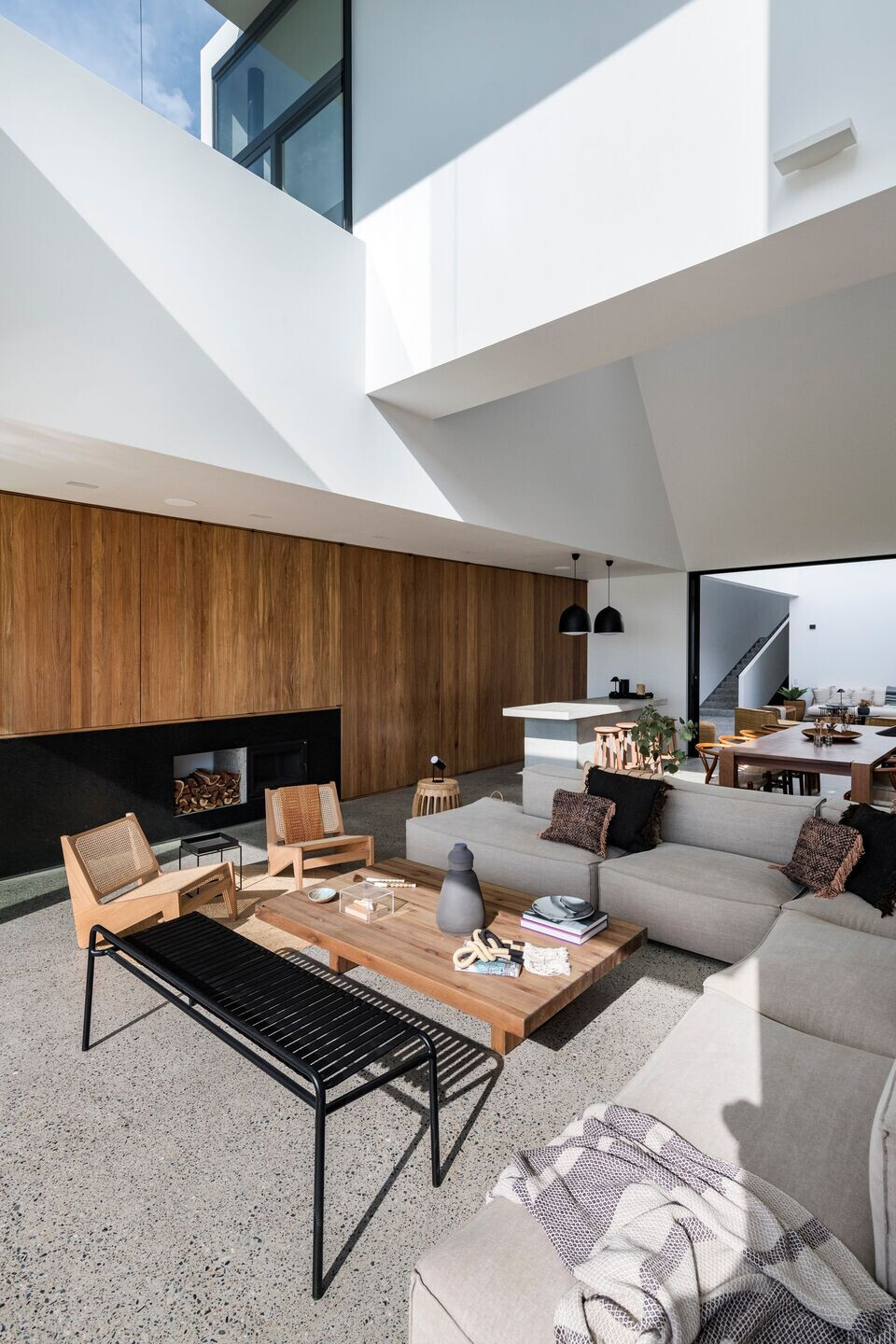 https://archello.com/story/135956/attachments/photos-videos/8 photo_credit Renzo Rebagliati