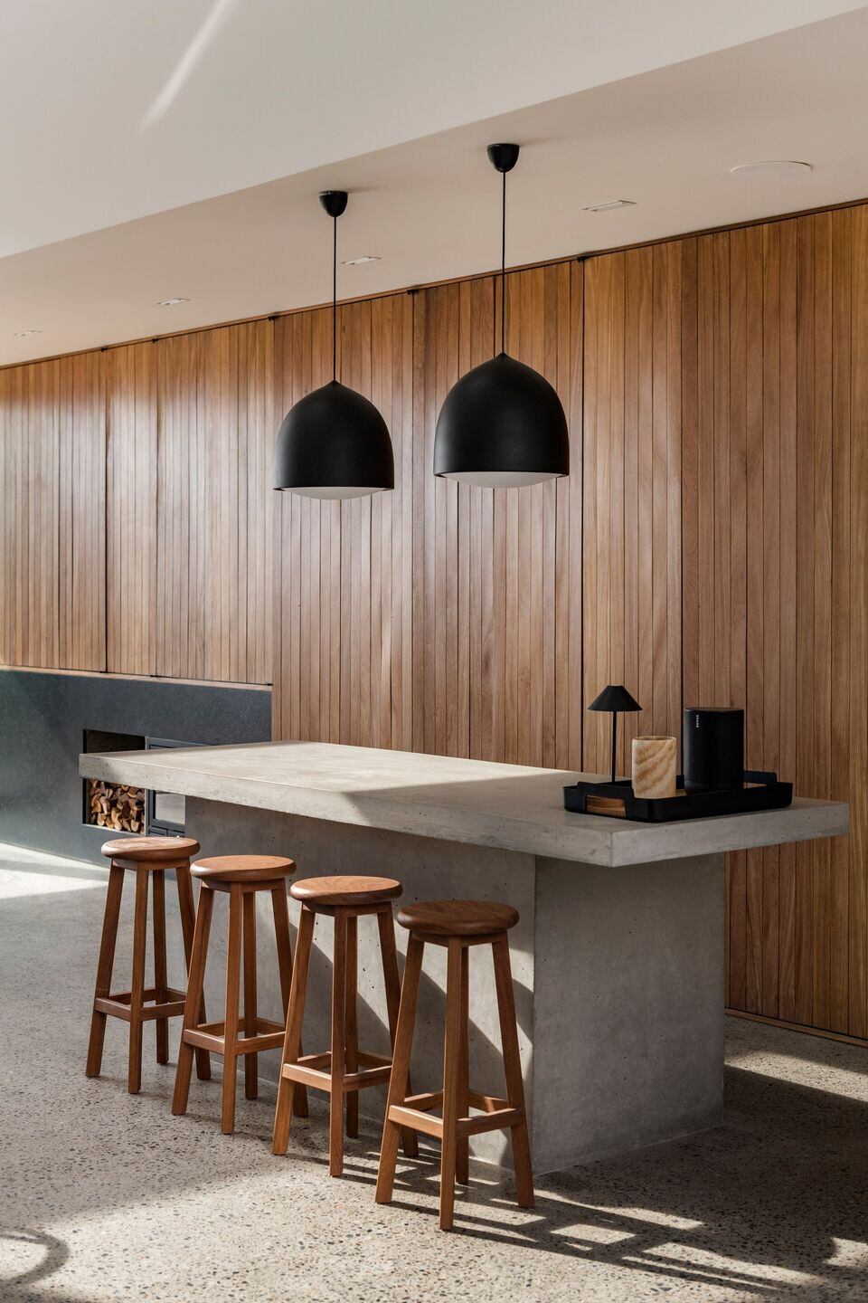https://archello.com/story/135956/attachments/photos-videos/10 photo_credit Renzo Rebagliati