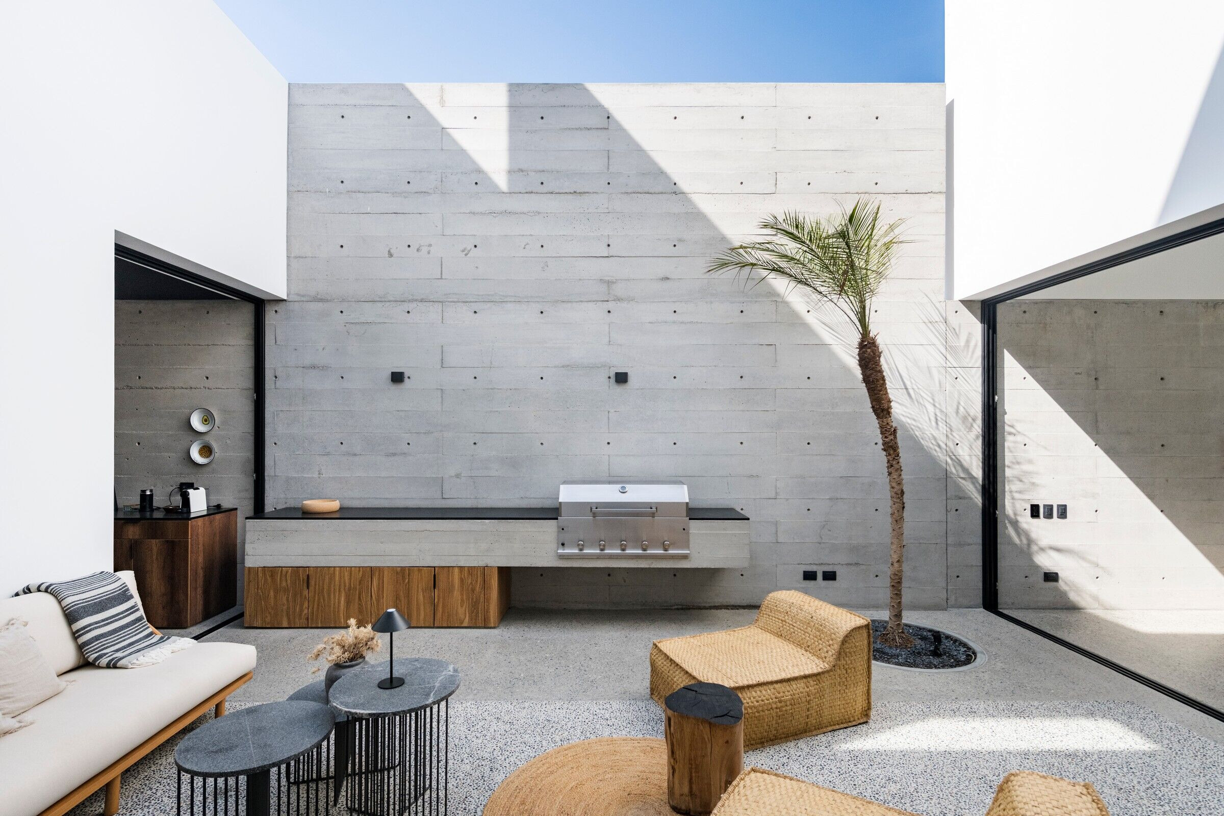 https://archello.com/story/135956/attachments/photos-videos/16 photo_credit Renzo Rebagliati
