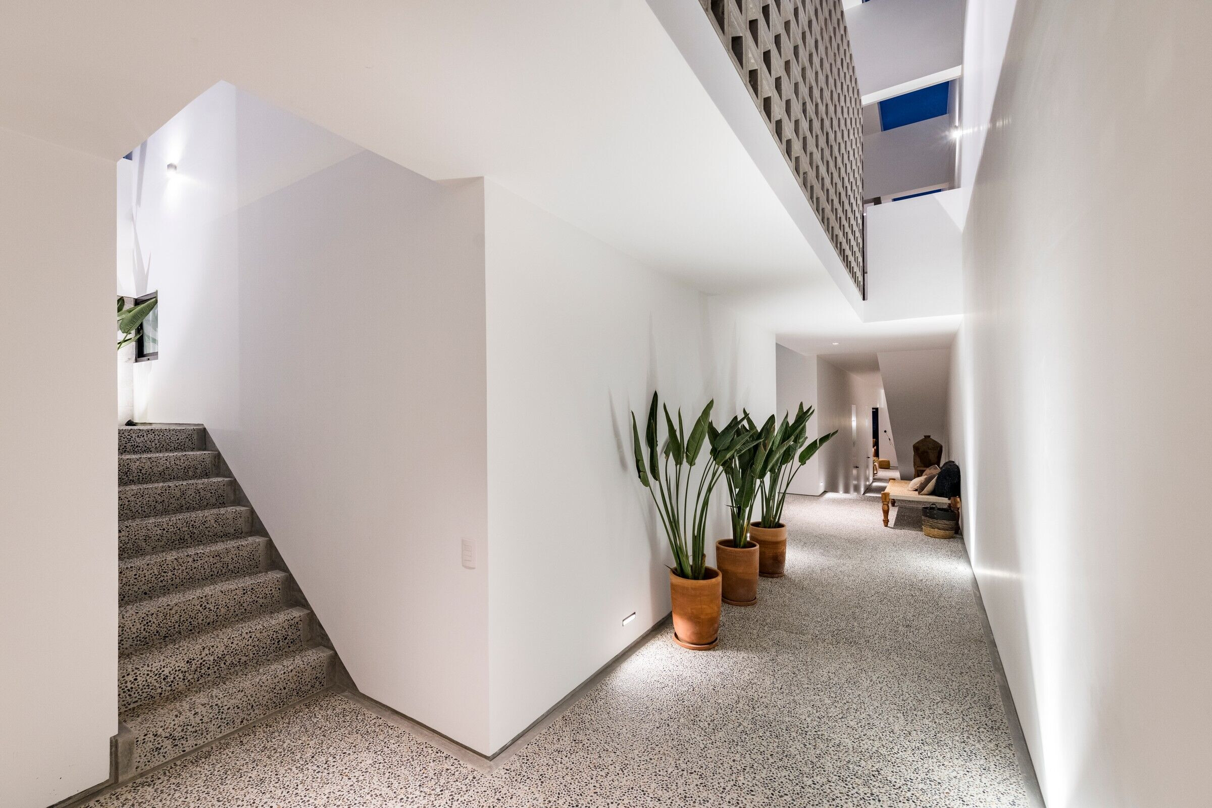 https://archello.com/story/135956/attachments/photos-videos/28 photo_credit Renzo Rebagliati