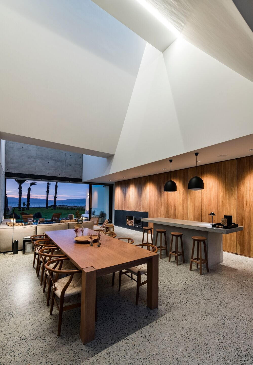 https://archello.com/story/135956/attachments/photos-videos/29 photo_credit Renzo Rebagliati