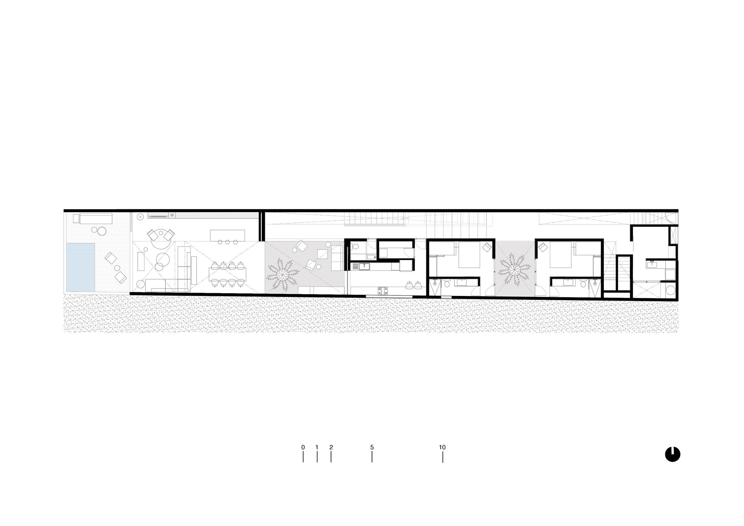 https://archello.com/story/135956/attachments/drawings/2