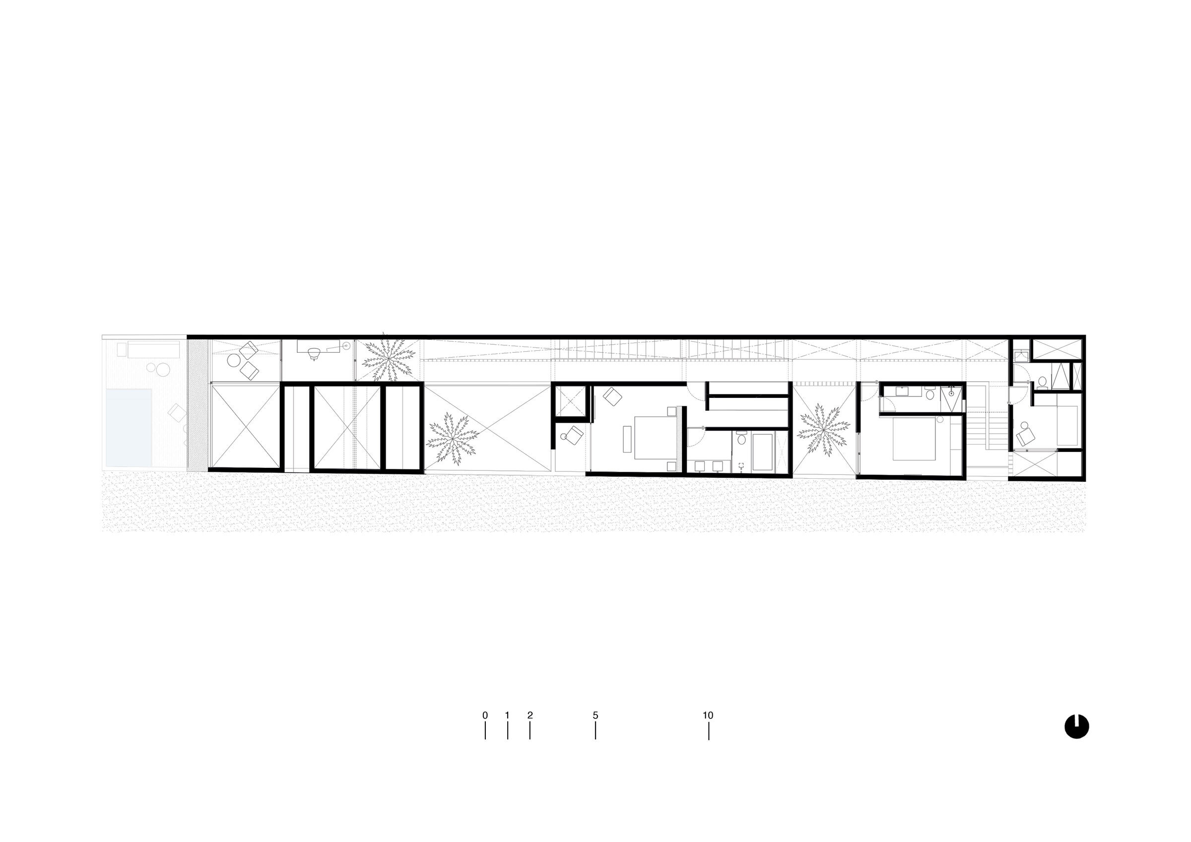 https://archello.com/story/135956/attachments/drawings/3