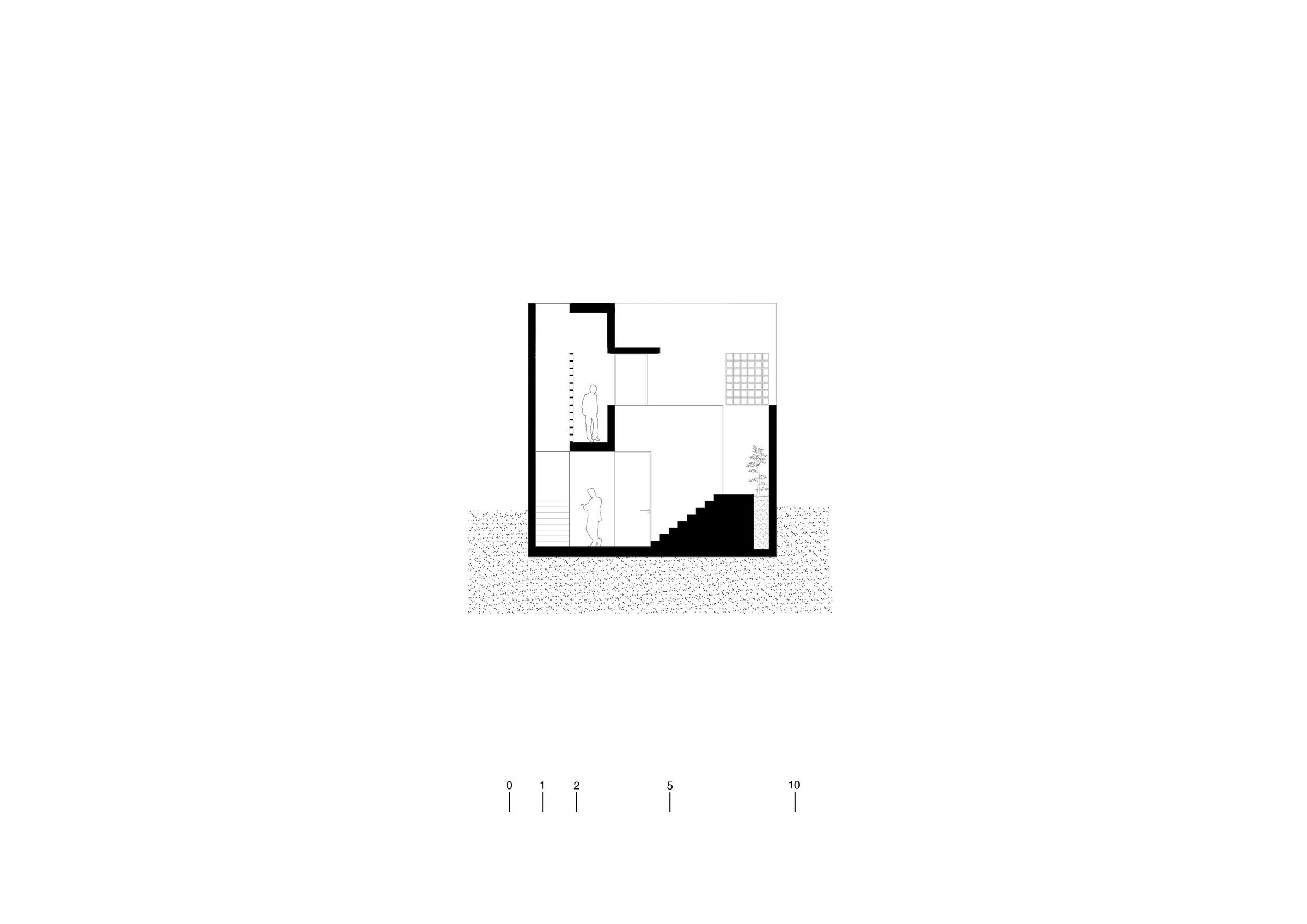 https://archello.com/story/135956/attachments/drawings/7