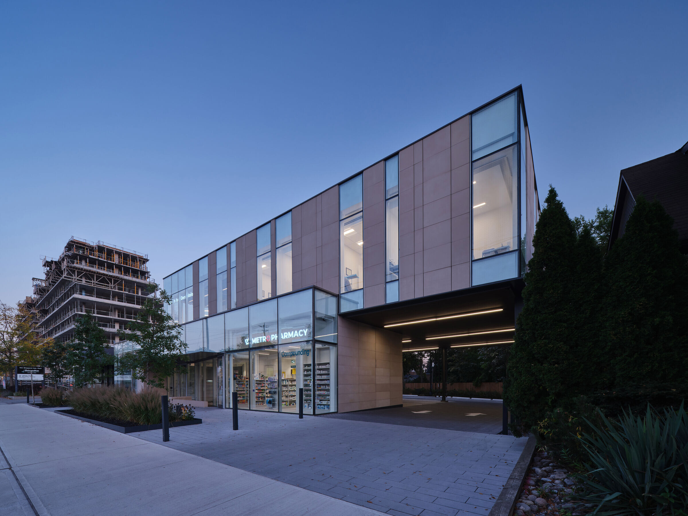 https://archello.com/story/135982/attachments/photos-videos/3 photo_credit Riley Snelling