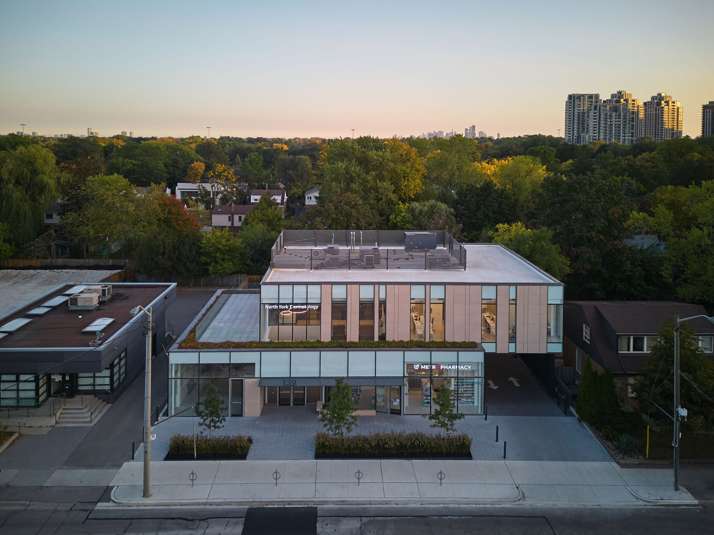 https://archello.com/story/135982/attachments/photos-videos/5 photo_credit Riley Snelling