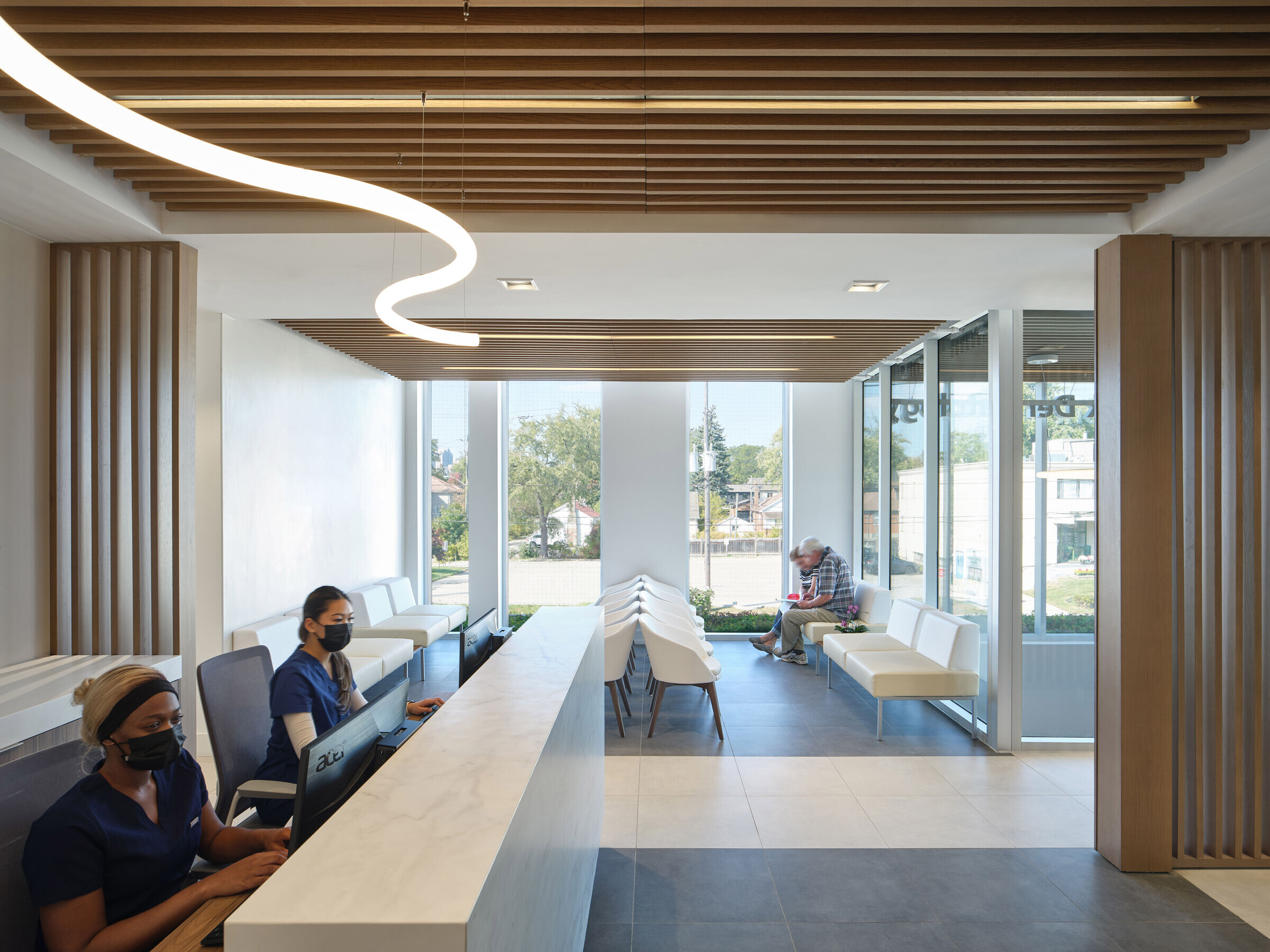 https://archello.com/story/135982/attachments/photos-videos/6 photo_credit Riley Snelling