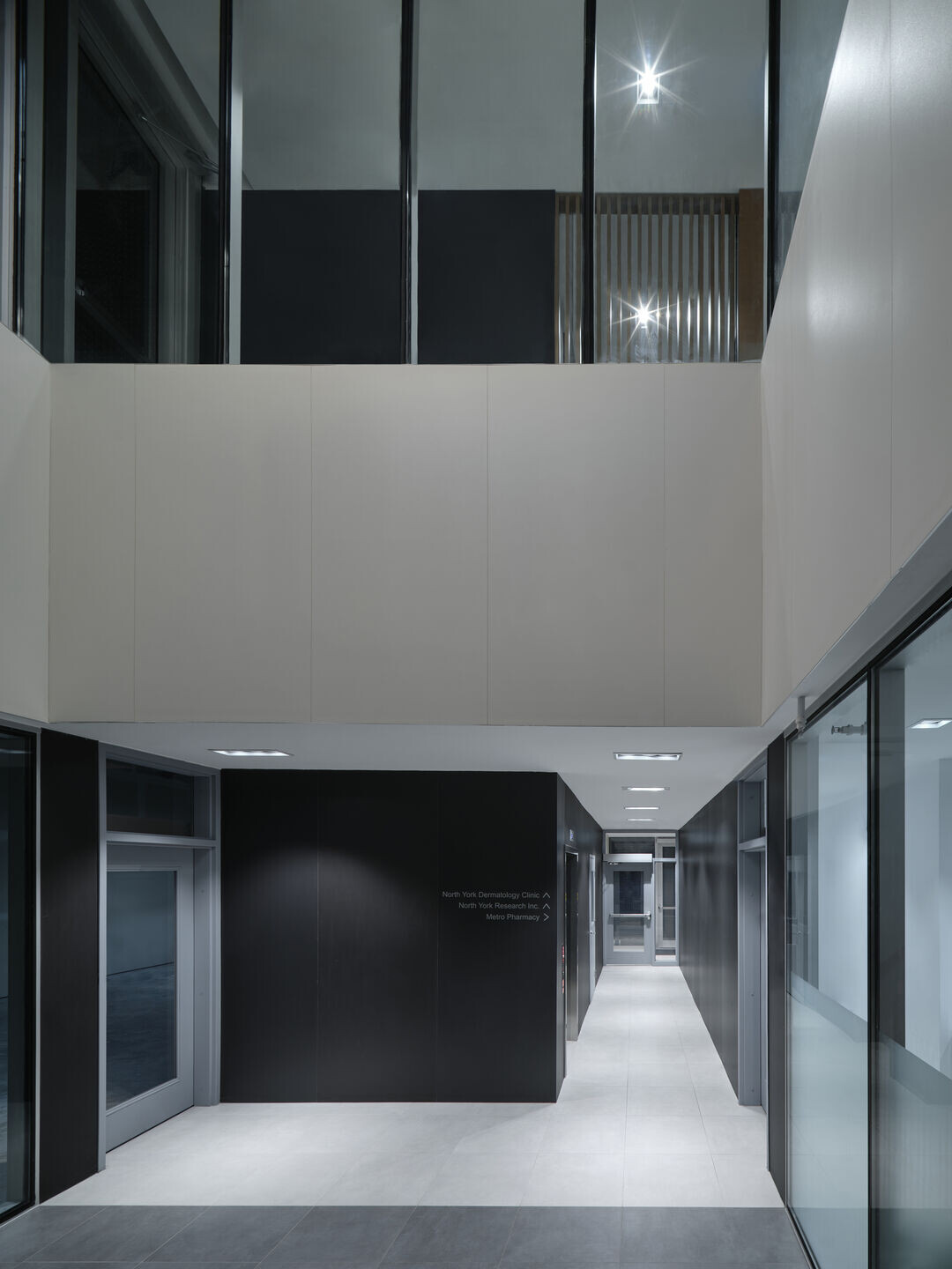 https://archello.com/story/135982/attachments/photos-videos/10 photo_credit Riley Snelling
