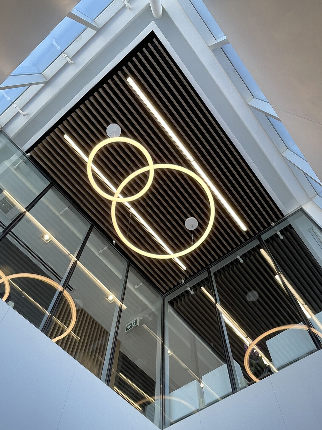 https://archello.com/story/135982/attachments/photos-videos/11 photo_credit Mehdi Marzyari