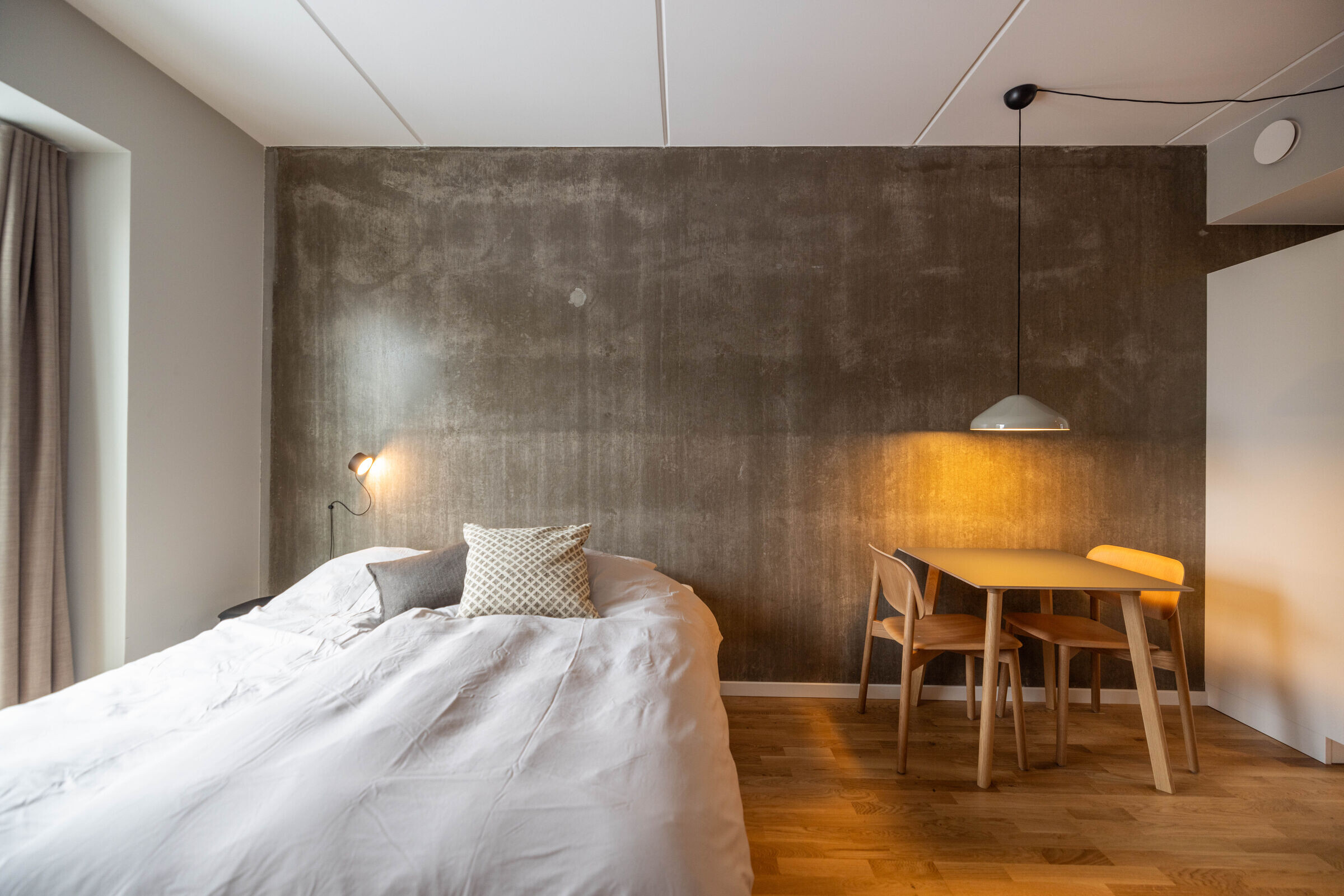 https://archello.com/story/135954/attachments/photos-videos/2 photo_credit Rasmus Lythcke