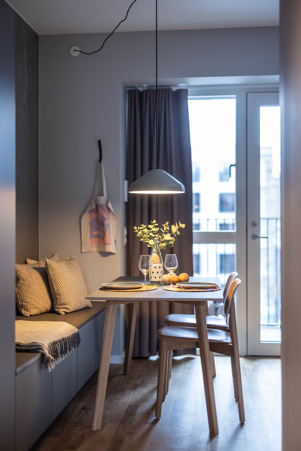 https://archello.com/story/135954/attachments/photos-videos/4 photo_credit Rasmus Lythcke