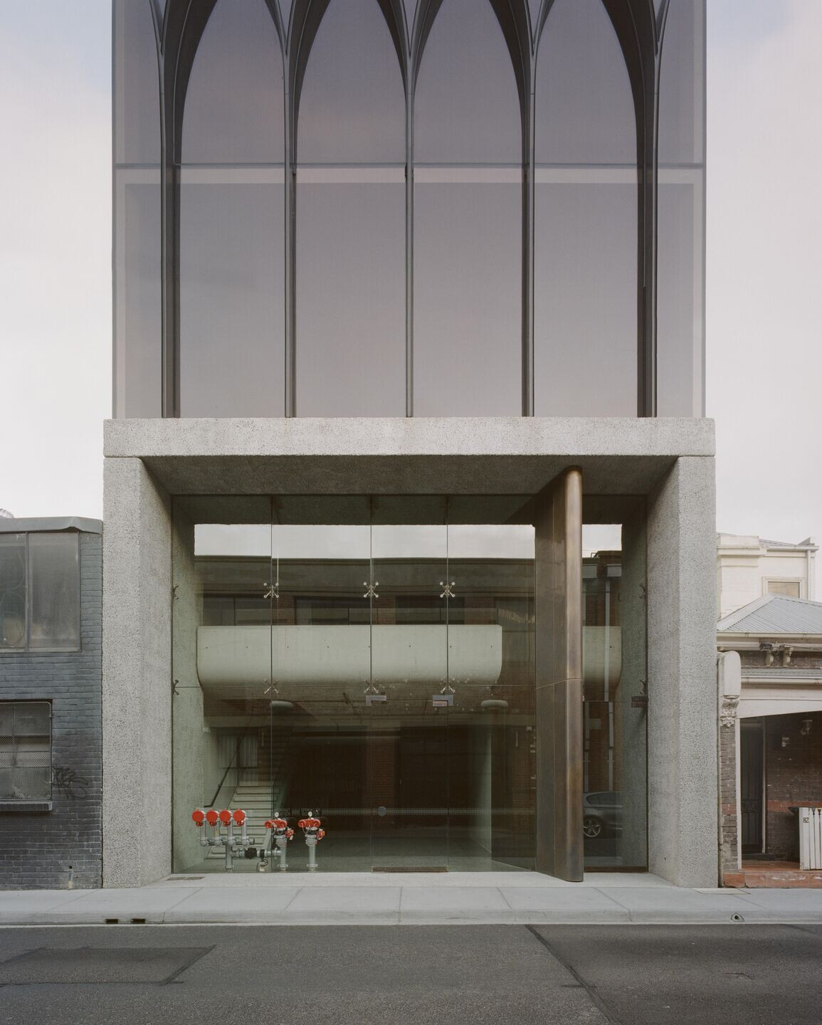 https://archello.com/story/135952/attachments/photos-videos/6 photo_credit Rory Gardiner
