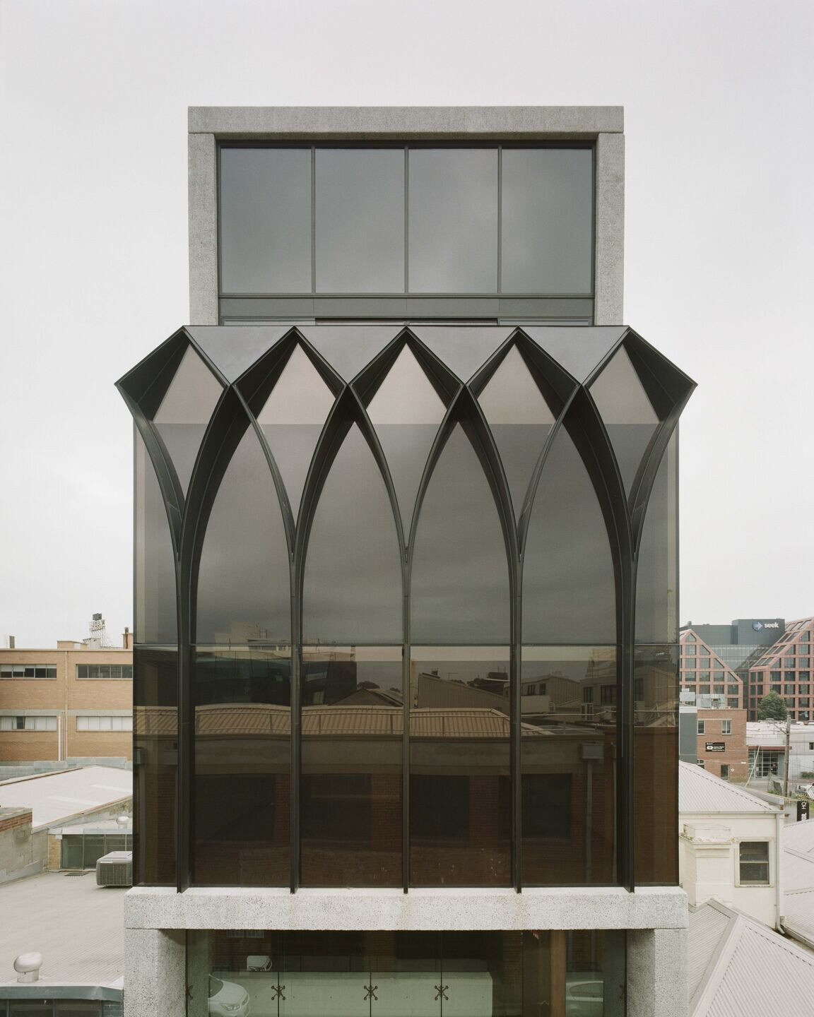 https://archello.com/story/135952/attachments/photos-videos/2 photo_credit Rory Gardiner