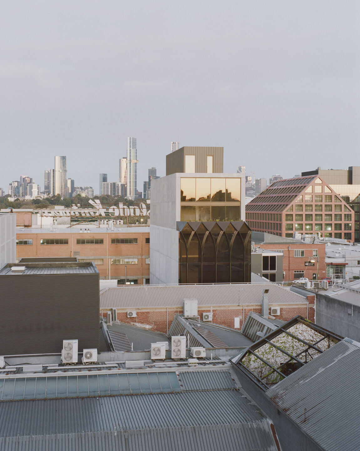 https://archello.com/story/135952/attachments/photos-videos/4 photo_credit Rory Gardiner