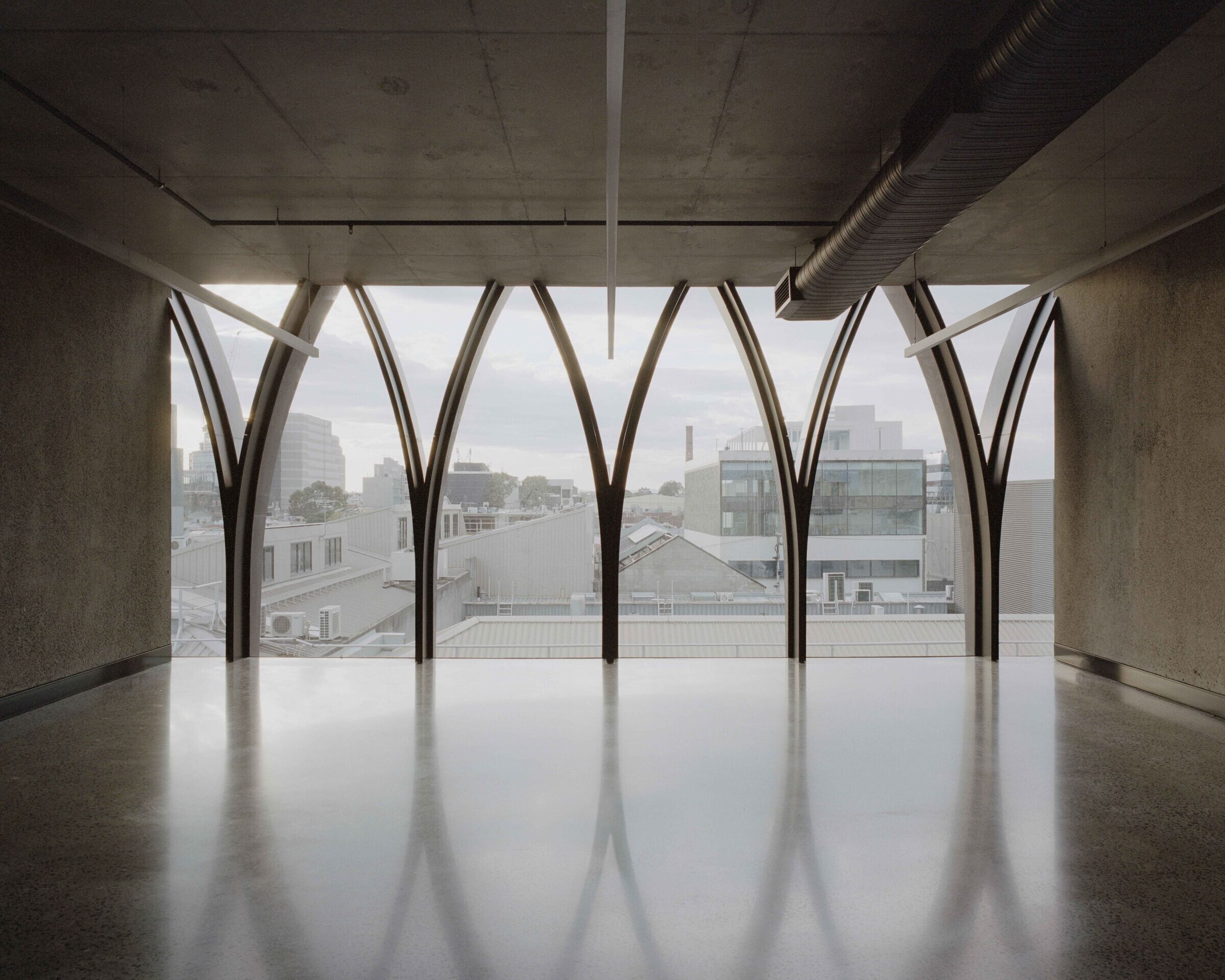 https://archello.com/story/135952/attachments/photos-videos/1 photo_credit Rory Gardiner