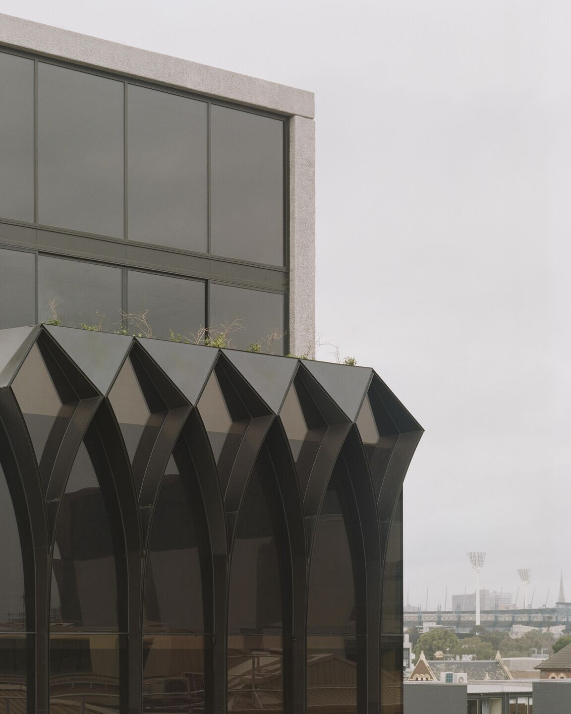 https://archello.com/story/135952/attachments/photos-videos/13 photo_credit Rory Gardiner