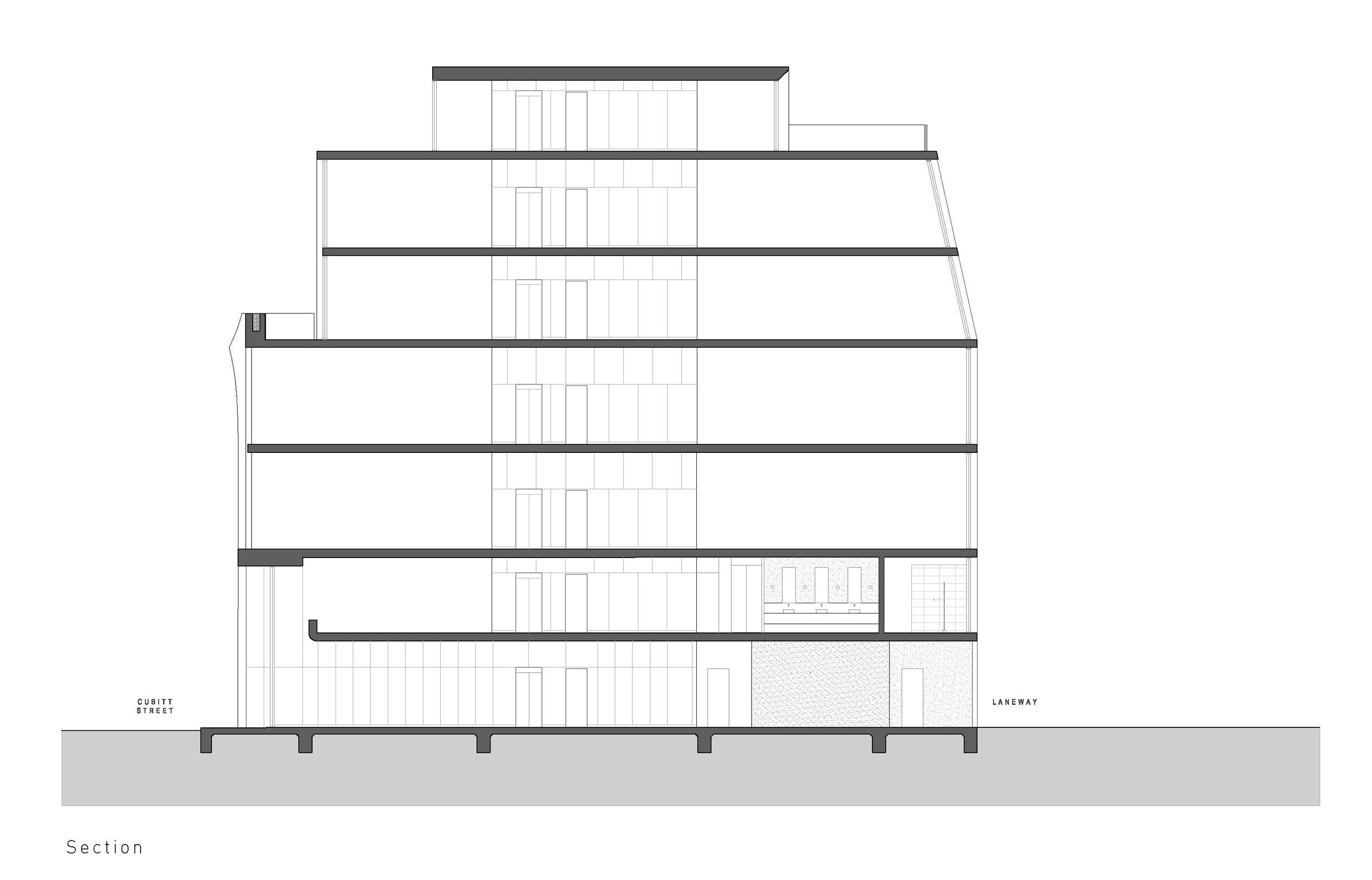 https://archello.com/story/135952/attachments/drawings/2
