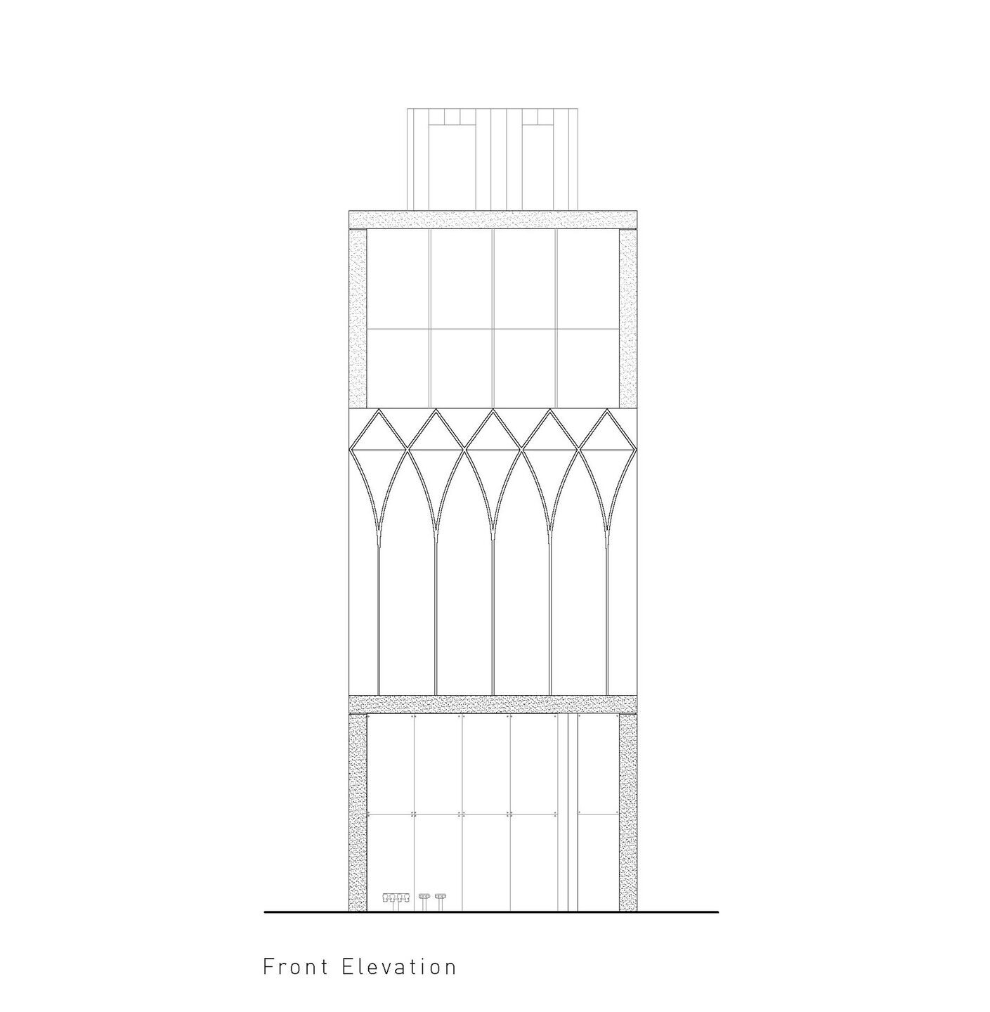 https://archello.com/story/135952/attachments/drawings/3