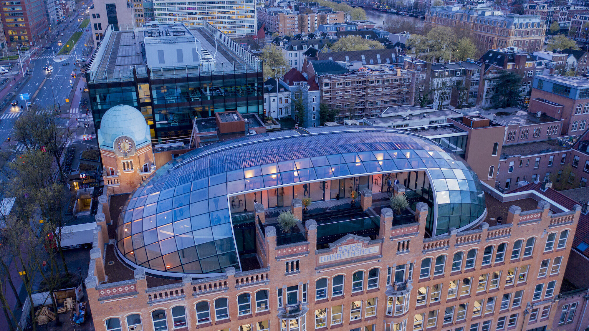 https://archello.com/story/135981/attachments/photos-videos/3 photo_credit Courtesy Of ZJA