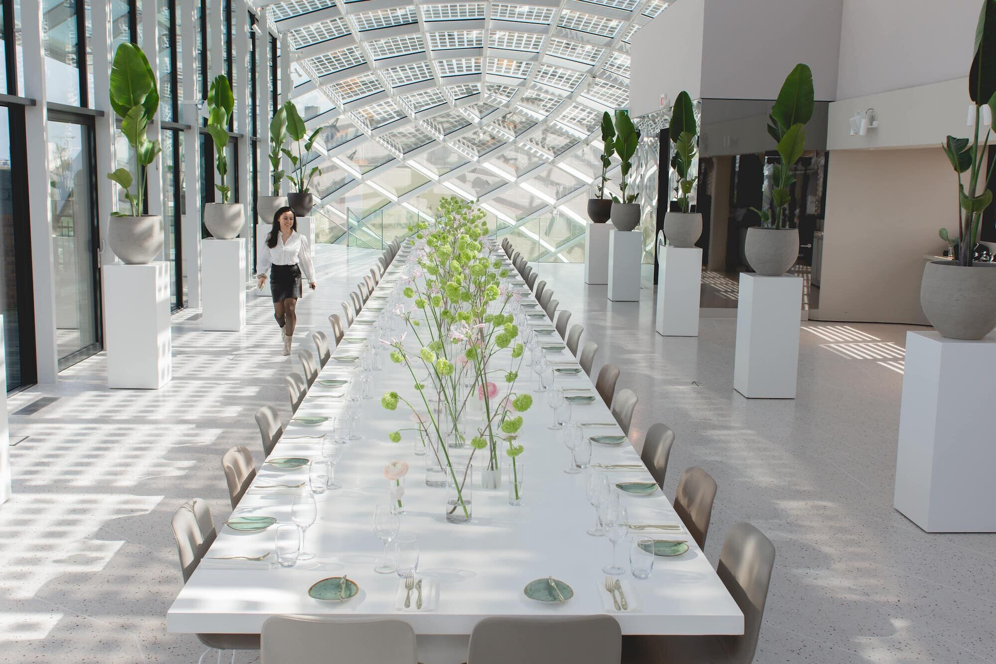 https://archello.com/story/135981/attachments/photos-videos/6 photo_credit Courtesy Of ZJA