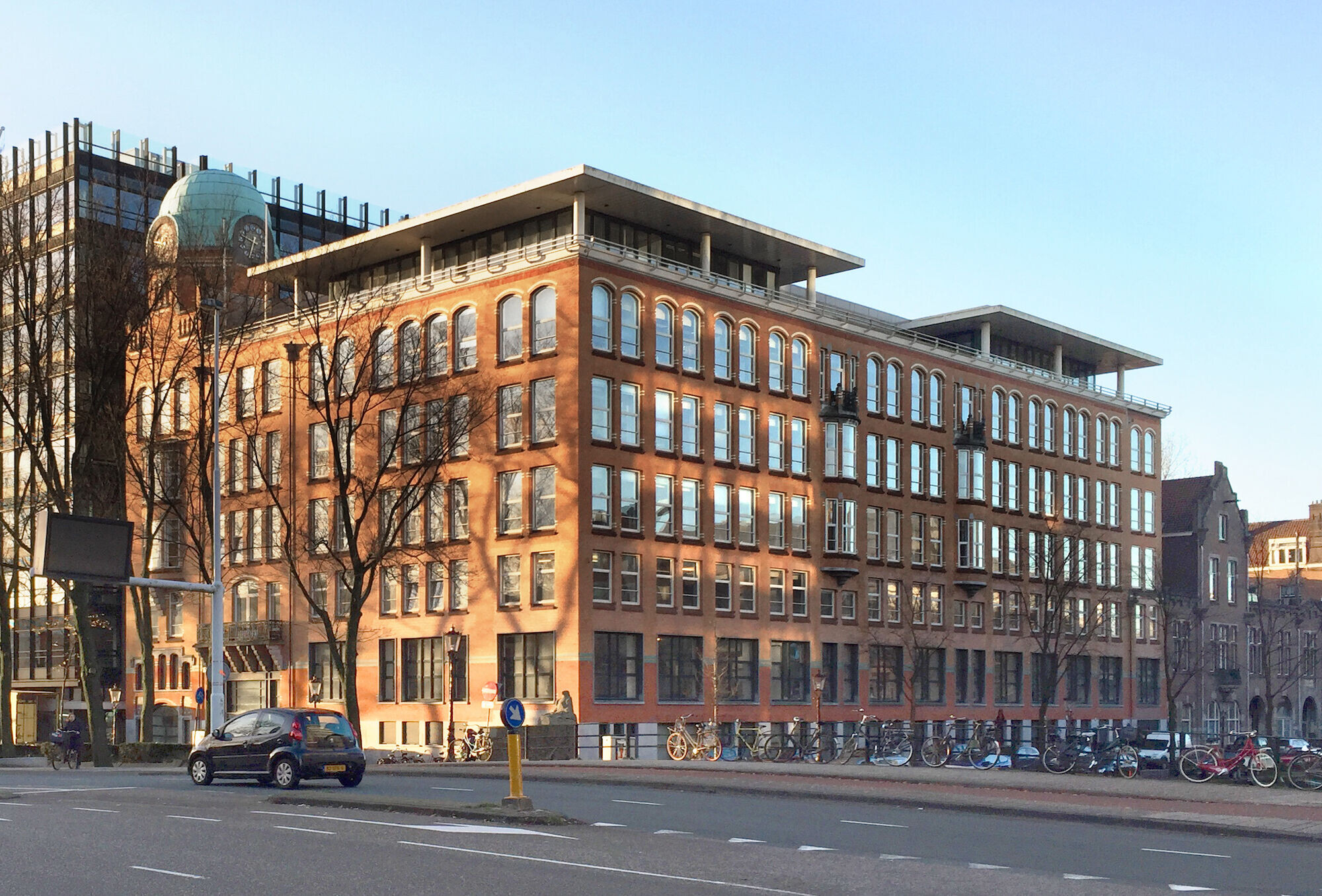 https://archello.com/story/135981/attachments/photos-videos/8 photo_credit Courtesy Of ZJA