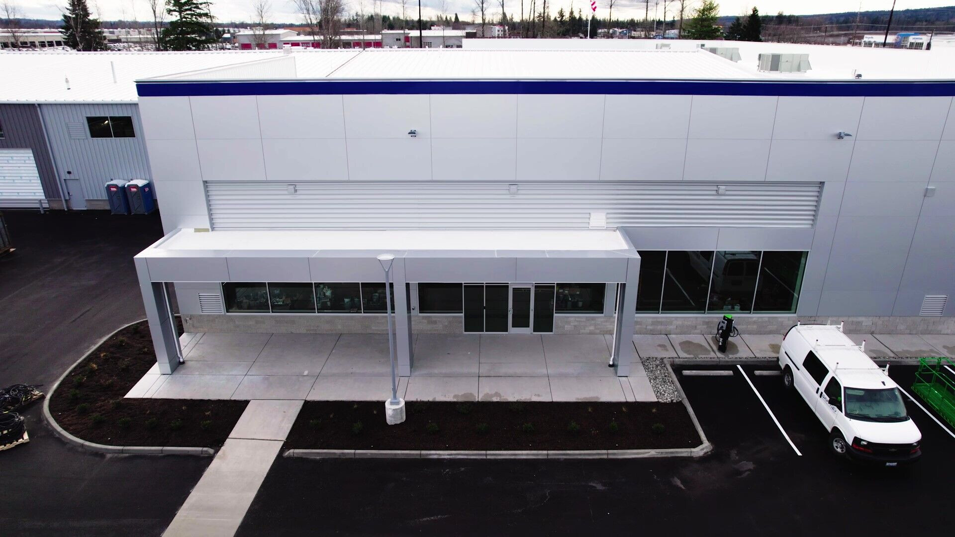 https://archello.com/story/136019/attachments/photos-videos/4 photo_credit From video footage provided by Bestworth Rommell and Gaffney Construction