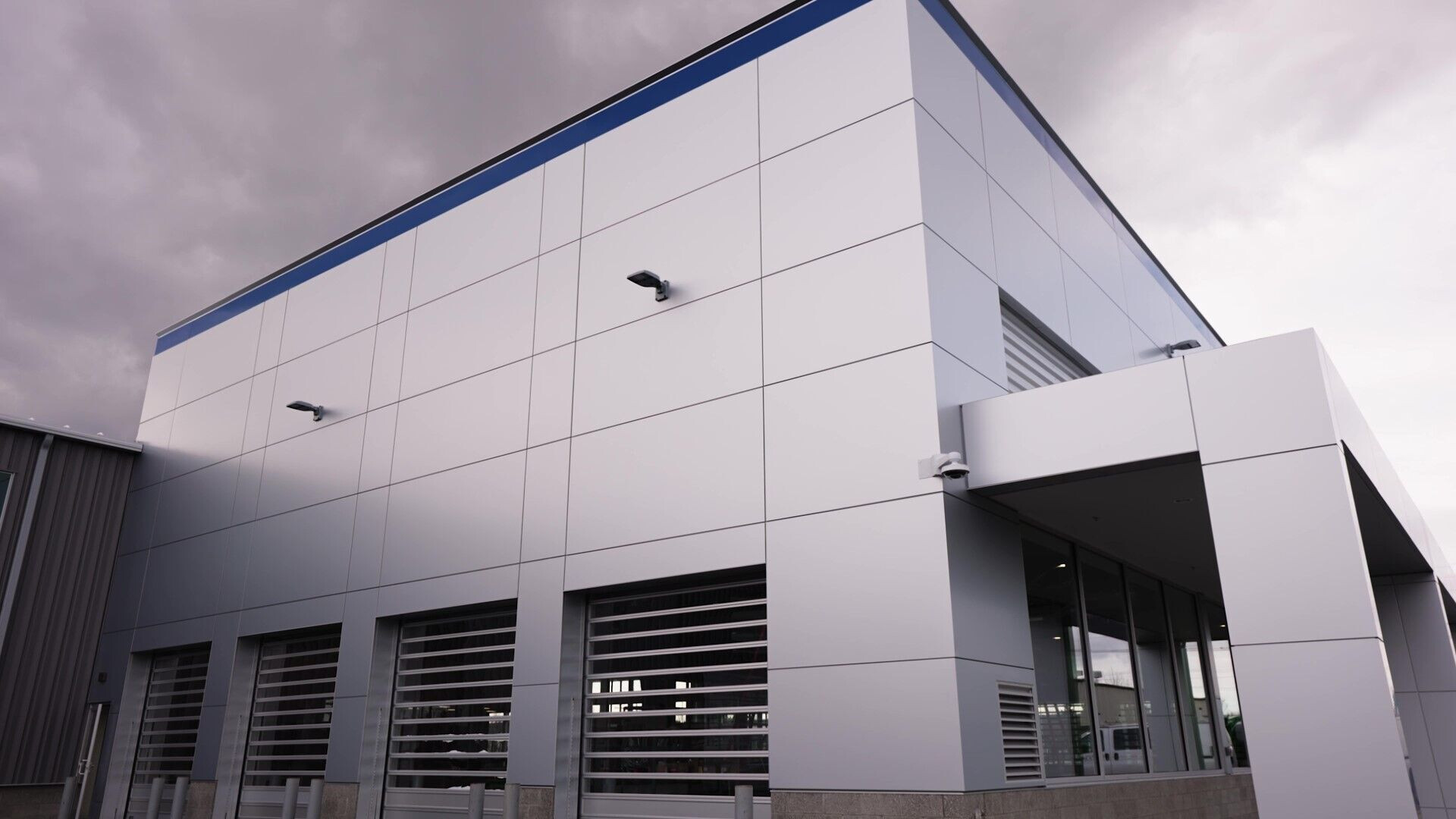 https://archello.com/story/136019/attachments/photos-videos/8 photo_credit From video footage provided by Bestworth Rommell and Gaffney Construction