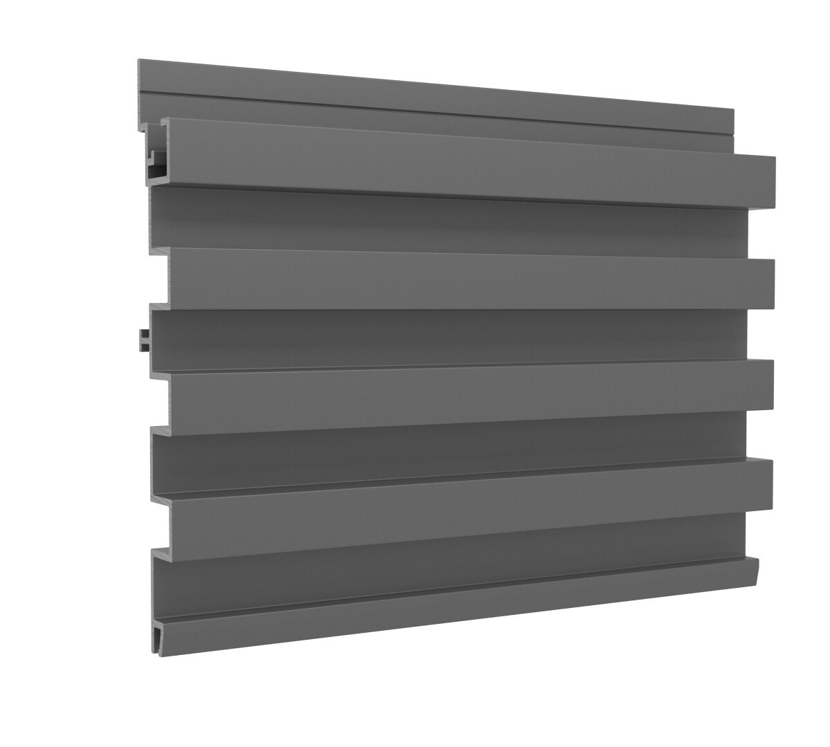 https://archello.com/product/104225/attachments/photos-videos/2