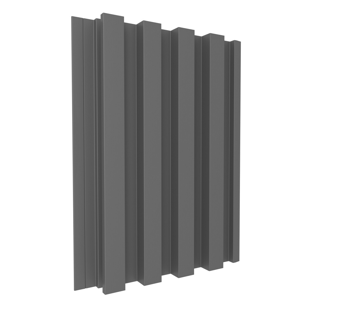 https://archello.com/product/104225/attachments/photos-videos/3