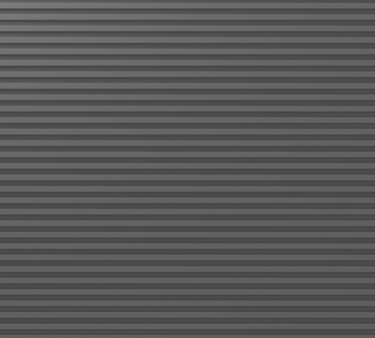 https://archello.com/product/104225/attachments/photos-videos/4