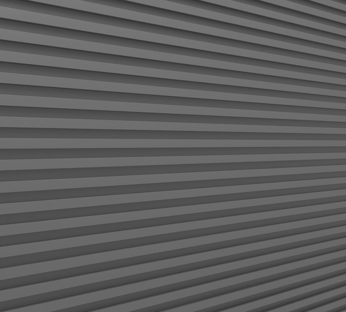 https://archello.com/product/104225/attachments/photos-videos/5