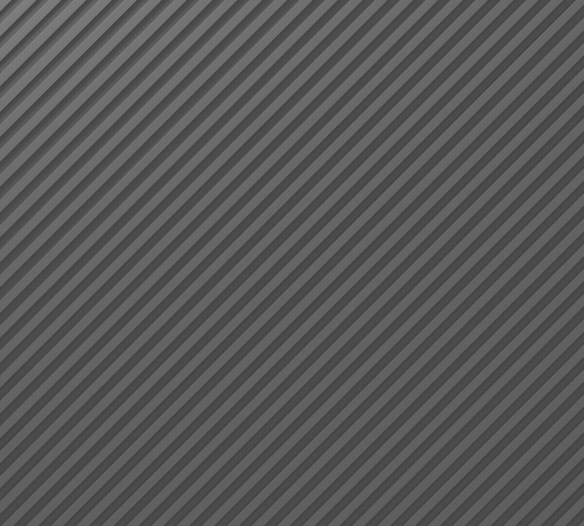 https://archello.com/product/104225/attachments/photos-videos/8