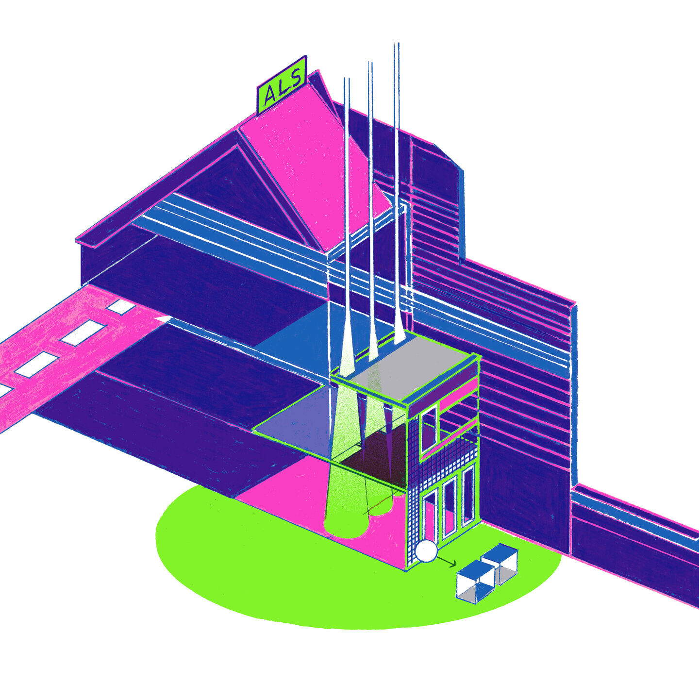 https://archello.com/story/136003/attachments/renders/1