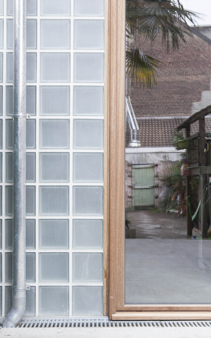 https://archello.com/story/136003/attachments/photos-videos/4 photo_credit Matthias Mazelier
