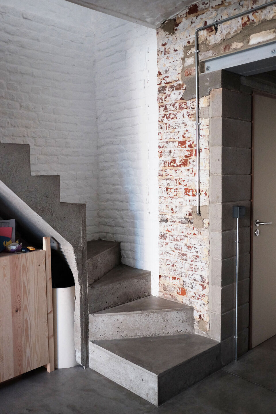 https://archello.com/story/136003/attachments/photos-videos/5 photo_credit Matthias Mazelier