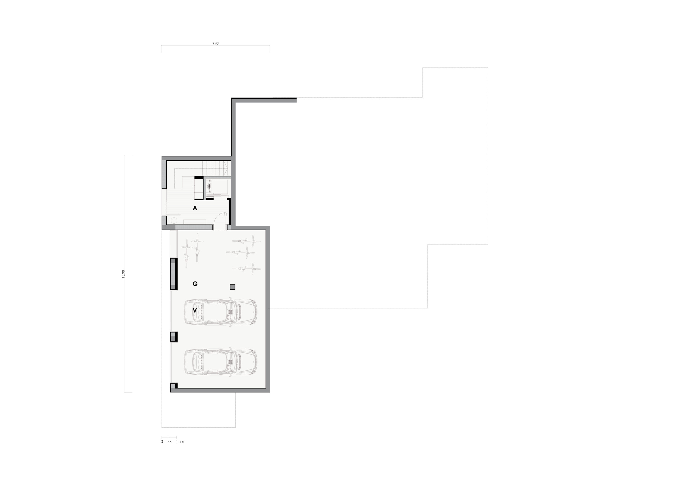 https://archello.com/story/136020/attachments/drawings/2 photo_credit Casas inHAUS | Modern house Valencia