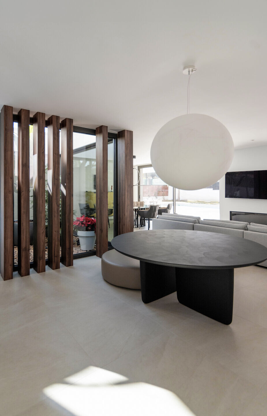 https://archello.com/story/136020/attachments/photos-videos/5 photo_credit Casas inHAUS | Modern house Valencia