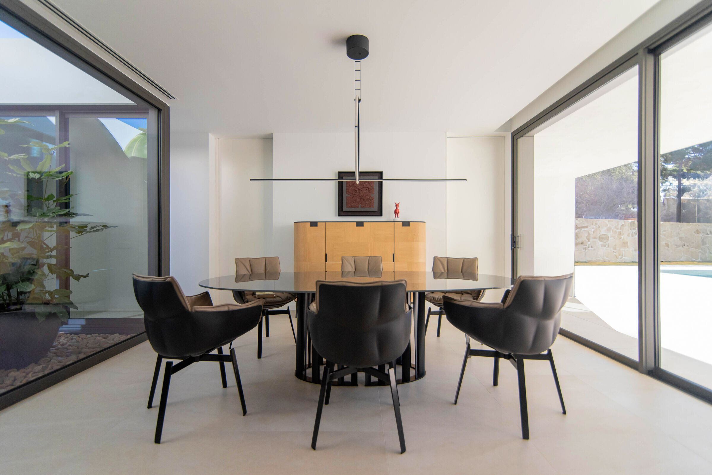 https://archello.com/story/136020/attachments/photos-videos/8 photo_credit Casas inHAUS | Modern house Valencia