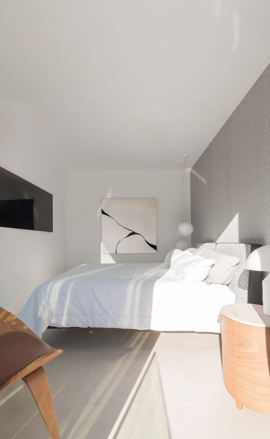 https://archello.com/story/136020/attachments/photos-videos/13 photo_credit Casas inHAUS | Modern house Valencia