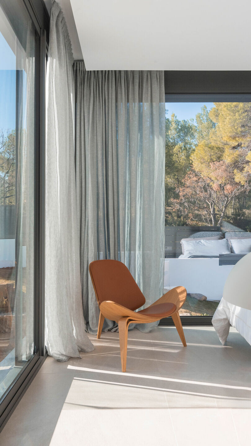 https://archello.com/story/136020/attachments/photos-videos/14 photo_credit Casas inHAUS | Modern house Valencia